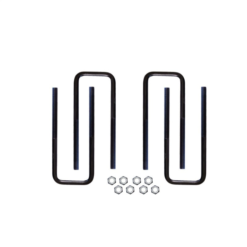 Skyjacker Axle U-Bolt All Non-Spec Vehicles main image 1