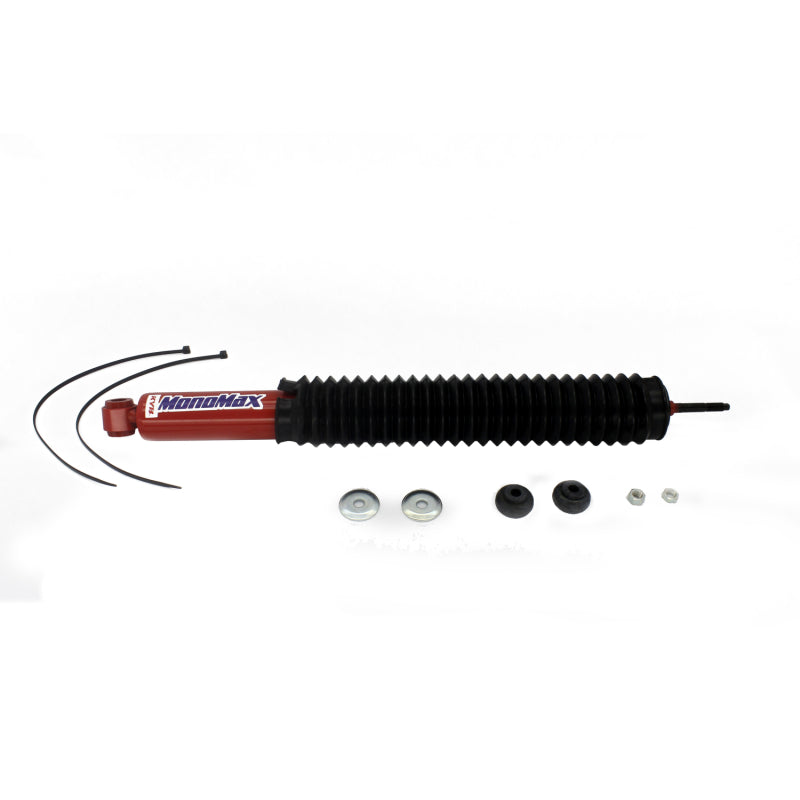 KYB Shocks & Struts Monomax Front FORD E Series Econoline Van 2007 FORD Excursion 2000-05 FORD F250 main image 1