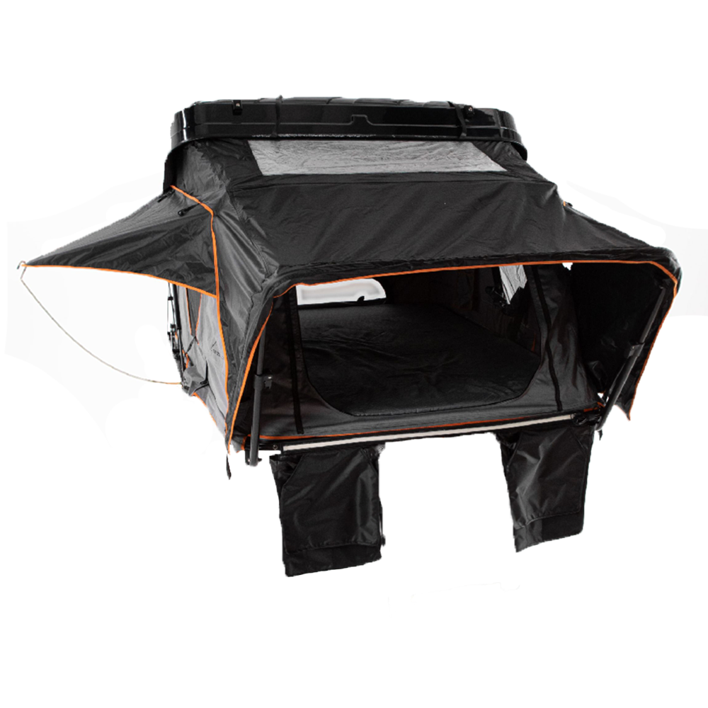 Top Dog Tents Hybrid Z-Type Tent 1m 60cm
