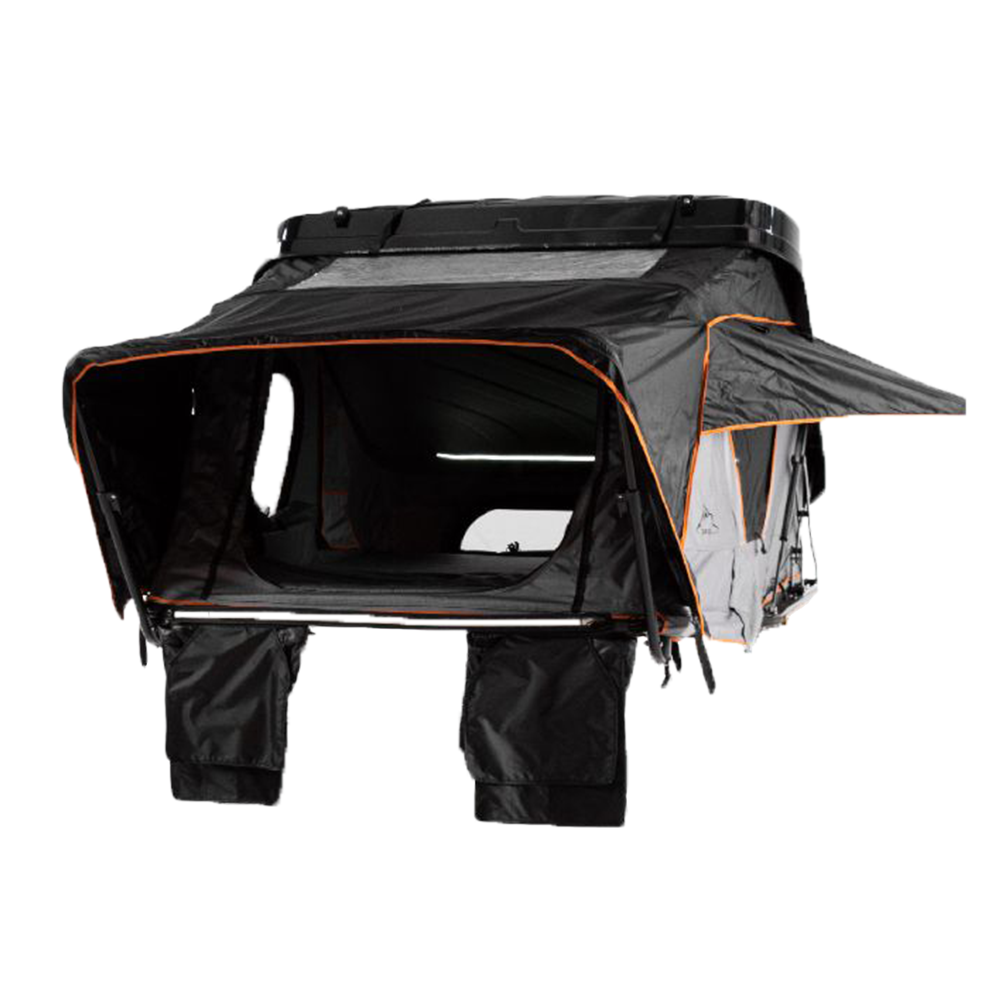 Top Dog Tents Hybrid Z-Type Tent 1m 60cm