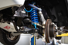 Load image into Gallery viewer, Total Chaos Upper Control Arms 2022+ Toyota Tundra - 87502