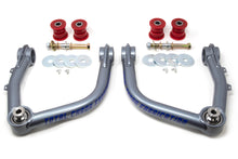 Load image into Gallery viewer, Total Chaos Upper Control Arms 2022+ Toyota Tundra - 87502