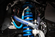 Load image into Gallery viewer, Total Chaos Upper Control Arms 2022+ Toyota Tundra - 87502