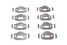 Load image into Gallery viewer, Total Chaos Lower Control Arm Cam Tab Gussets Tacoma or 4Runner - 59860-10FJ