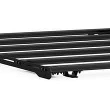 Load image into Gallery viewer, PRINSU Universal Top Rack 5.5 Foot Length