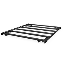 Load image into Gallery viewer, PRINSU Universal Top Rack 5.5 Foot Length
