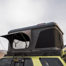 Load image into Gallery viewer, PRINSU Toyota 4Runner 2010-2023 Full Non-Drill Roof Rack