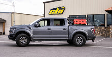 Load image into Gallery viewer, Ford Raptor/F150 Cab Height Bed Rack 5 Foot 6 Inch Bed Length 10-Pres Ford Raptor CBI Offroad