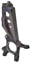 Load image into Gallery viewer, Total Chaos SPINDLE GUSSETS - WITH NO SWAYBAR MOUNTS - 59698