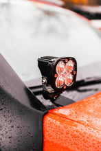 Load image into Gallery viewer, 5th Gen Toyota 4Runner Ditch Light Brackets CBI Offroad