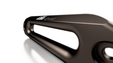 Load image into Gallery viewer, CBI Offroad Fabrication 10” SYNTHETIC ROPE FAIRLEAD 600-000-000-142