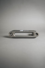 Load image into Gallery viewer, CBI Offroad Fabrication 10” SYNTHETIC ROPE FAIRLEAD 600-000-000-142