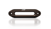 Load image into Gallery viewer, CBI Offroad Fabrication 10” SYNTHETIC ROPE FAIRLEAD 600-000-000-142