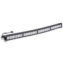 Load image into Gallery viewer, Baja Designs OnX6 Arc LED Light Bar Universal