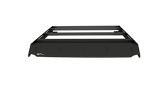 Load image into Gallery viewer, Polaris RZR XP 1000/900 2 Seat Roof Rack Cutout for 30 Inch Light Bar Prinsu