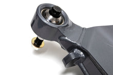 Load image into Gallery viewer, Total Chaos 5TH GEN 4RUNNER EXPEDITION SERIES KDSS LOWER CONTROL ARMS - SINGLE SHOCK
