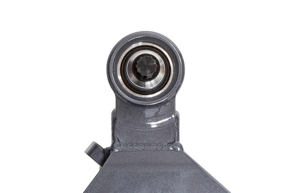 Total Chaos 5TH GEN 4RUNNER EXPEDITION SERIES KDSS LOWER CONTROL ARMS - SINGLE SHOCK