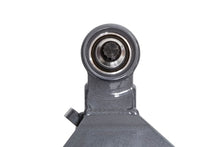 Load image into Gallery viewer, Total Chaos 5TH GEN 4RUNNER EXPEDITION SERIES KDSS LOWER CONTROL ARMS - SINGLE SHOCK