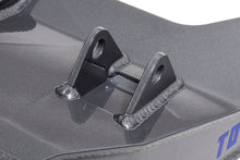 Load image into Gallery viewer, Total Chaos 5TH GEN 4RUNNER EXPEDITION SERIES KDSS LOWER CONTROL ARMS - SINGLE SHOCK