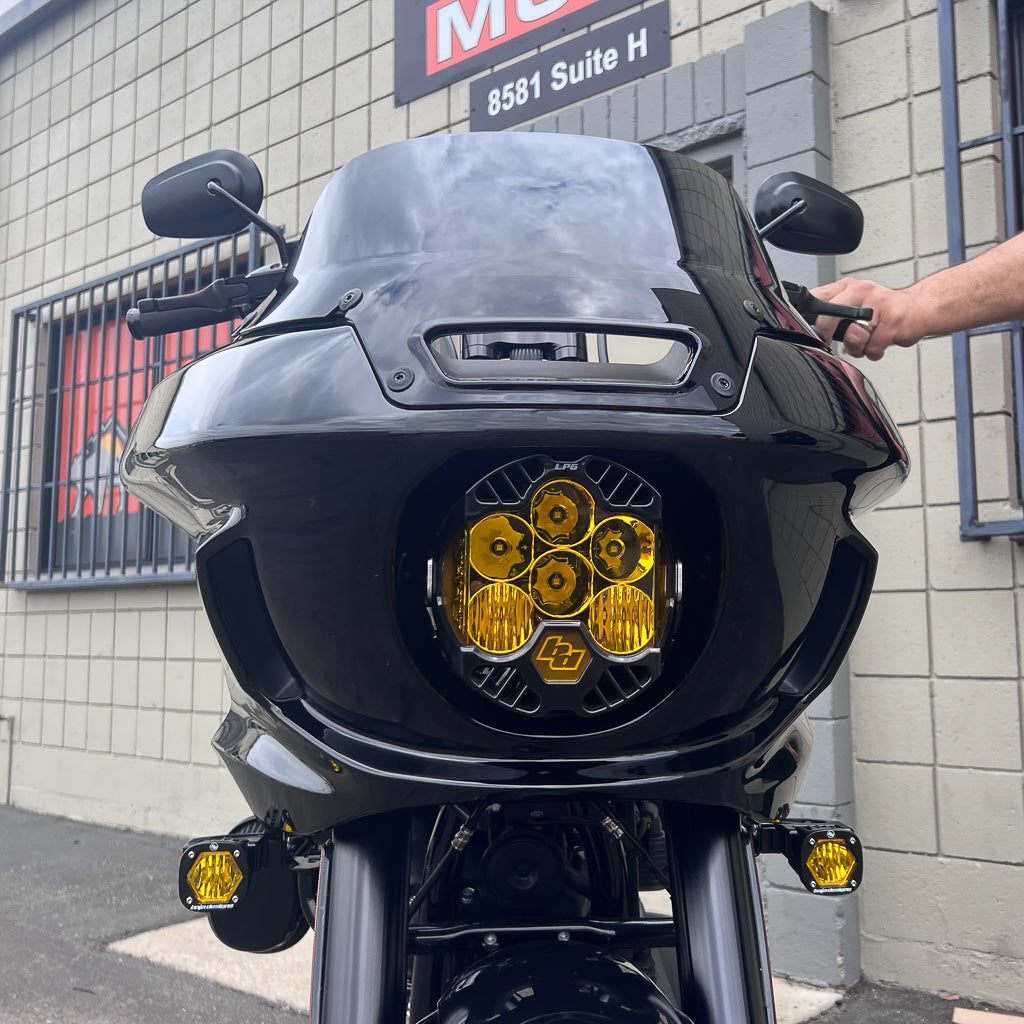 特価 Low MOTO A10 Rider  ST ミニカー