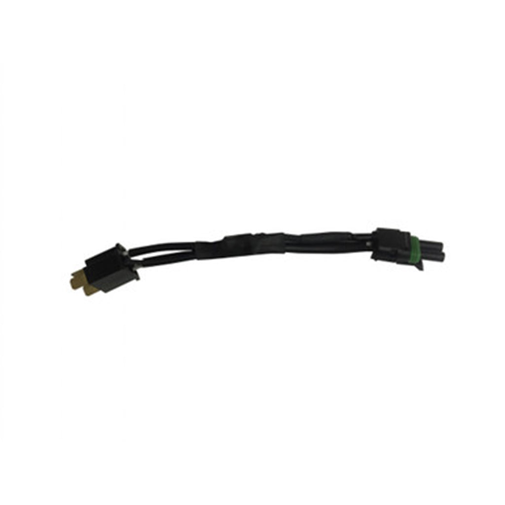 Dual Sport Squadron Dimmer Wiring Harness Universal - 660087