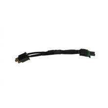 Load image into Gallery viewer, Dual Sport Squadron Dimmer Wiring Harness Universal - 660087