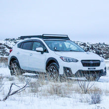 Load image into Gallery viewer, PRINSU Subaru Crosstrek 2018-2022 Roof Rack