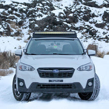 Load image into Gallery viewer, PRINSU Subaru Crosstrek 2018-2022 Roof Rack
