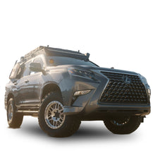 Load image into Gallery viewer, PRINSU Pro Lexus GX460 Roof Rack | 2010-2023