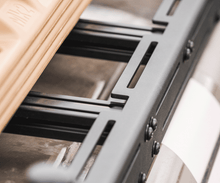 Load image into Gallery viewer, PRINSU Pro Lexus GX460 Roof Rack | 2010-2023