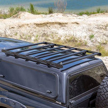 Load image into Gallery viewer, PRINSU Universal Top Rack 5.5 Foot Length