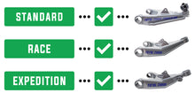 Load image into Gallery viewer, Total Chaos REPLACEMENT BUSHING KIT - 69700-10FJ