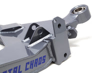 Load image into Gallery viewer, Total Chaos 5TH GEN 4RUNNER EXPEDITION SERIES KDSS LOWER CONTROL ARMS - SINGLE SHOCK