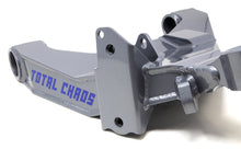 Load image into Gallery viewer, Total Chaos 5TH GEN 4RUNNER EXPEDITION SERIES KDSS LOWER CONTROL ARMS - SINGLE SHOCK