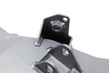 Load image into Gallery viewer, Total Chaos 5TH GEN 4RUNNER EXPEDITION SERIES KDSS LOWER CONTROL ARMS - SINGLE SHOCK