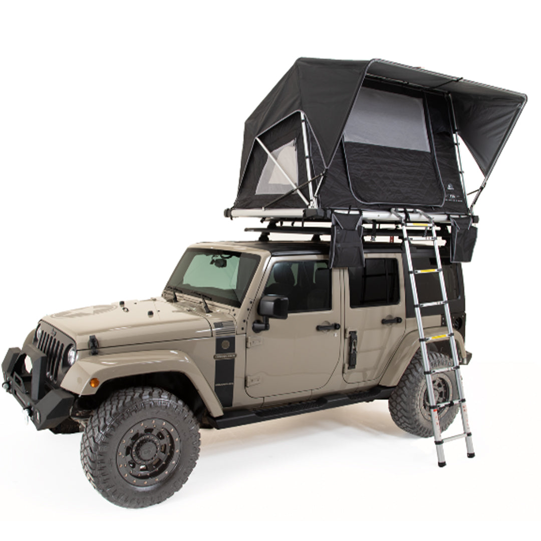 Freespirit Recreation Adventure Gs 55