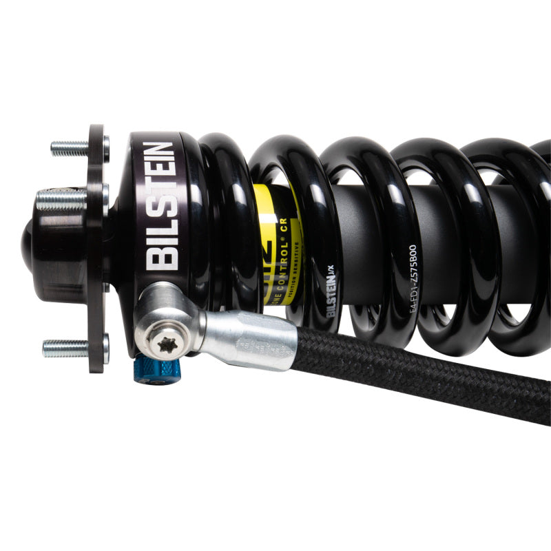 メンテナンス ryota010112 Amazon.com: Hyster Part # 1360815, NEW ALTERNATOR,Isuzu 2.8L