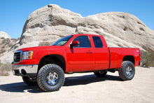 Load image into Gallery viewer, 07-15 Chevy/GM Full Size Truck/SUV Front Total Chaos Fabrication Upper Control Arm - TC77500