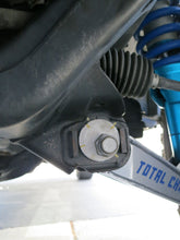 Load image into Gallery viewer, Total Chaos Lower Control Arm Cam Tab Gussets Tacoma or 4Runner - 59860-10FJ