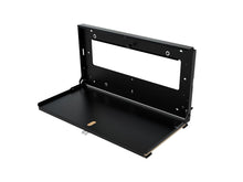 Load image into Gallery viewer, Drop Down Tailgate Table