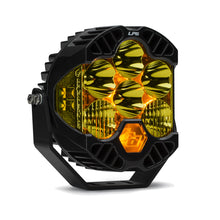 Load image into Gallery viewer, Baja Designs LP6 Pro LED