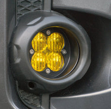 Load image into Gallery viewer, 2014-2022 Toyota Tundra Baja Designs Fog Light Kits