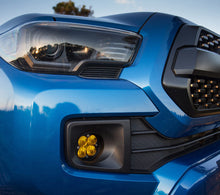 Load image into Gallery viewer, 2014-2022 Toyota Tundra Baja Designs Fog Light Kits