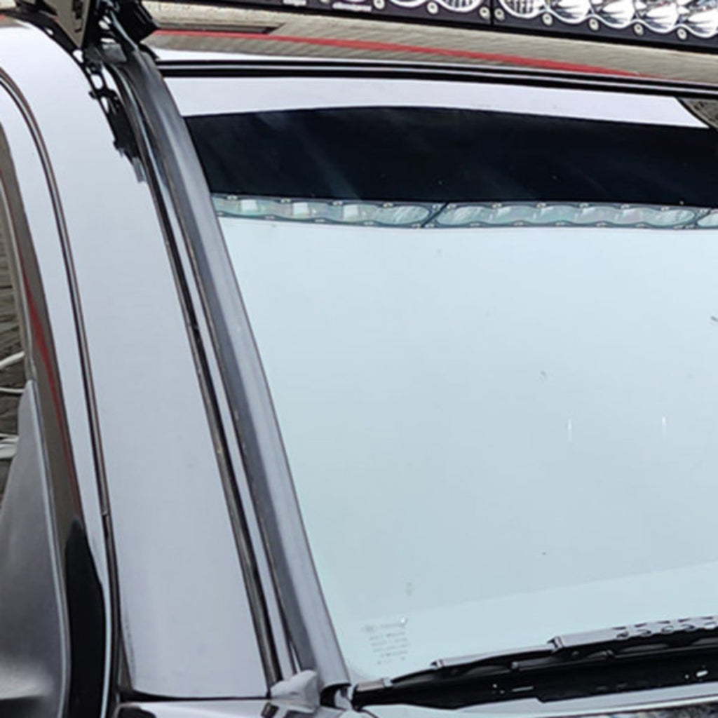 Universal Wire Hider Kits – 610015