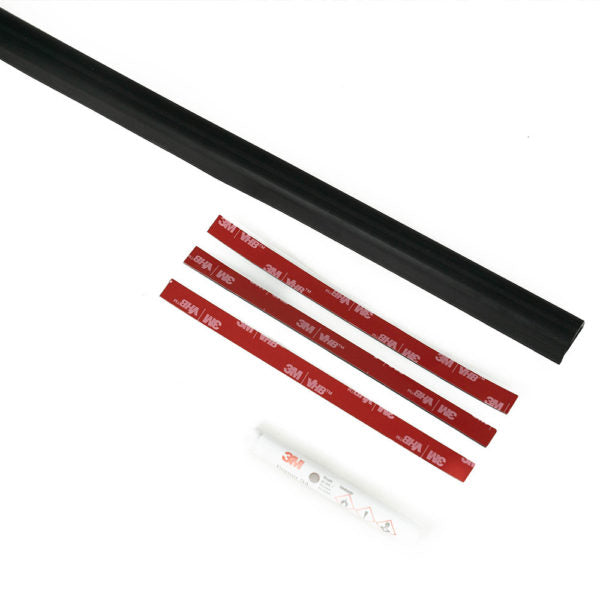 Universal Wire Hider Kits – 610015