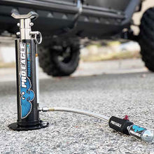 Load image into Gallery viewer, PHOENIX CO2 AIR JACK