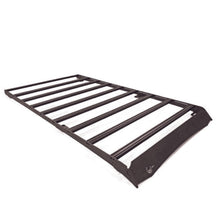 Load image into Gallery viewer, PRINSU Toyota 4Runner 2010-2023 Full Non-Drill Roof Rack