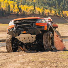 Load image into Gallery viewer, CBI_Offroad_CRO_300000018024
