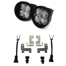 Load image into Gallery viewer, 2014-2022 Toyota Tundra Baja Designs Fog Light Kits