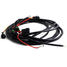 Load image into Gallery viewer, ONX6 (10"-20") / S8 (10"-30") ON/OFF WIRING HARNESS - 138357